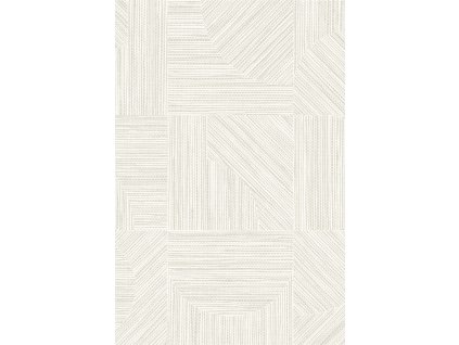 EssentialsTangram Splise 24083 Flatshot Web LR thumb two thirds