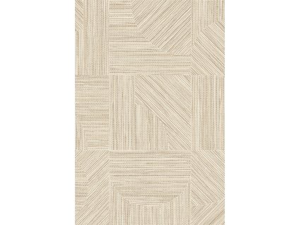 EssentialsTangram Splise 24084 Flatshot Web LR thumb two thirds