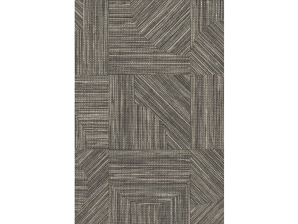 EssentialsTangram Splise 24086 Flatshot Web LR thumb two thirds