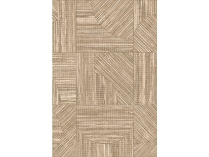 EssentialsTangram Splise 24088 Flatshot Web LR thumb two thirds