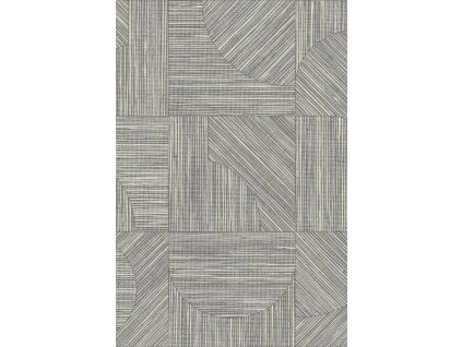 EssentialsTangram Splise 24087 Flatshot Web LR thumb two thirds