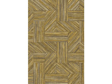 EssentialsTangram Intarsio 24040 Flatshot Web LR thumb two thirds