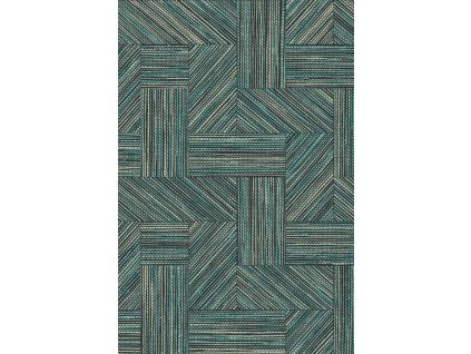 EssentialsTangram Intarsio 24041 Flatshot Web LR thumb two thirds