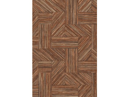 EssentialsTangram Intarsio 24042 Flatshot Web LR thumb two thirds