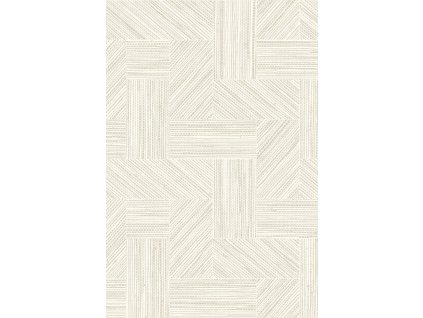 EssentialsTangram Intarsio 24043 Flatshot Web LR thumb two thirds