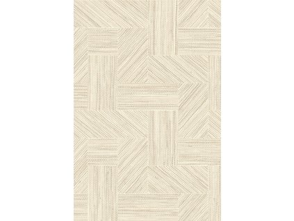 EssentialsTangram Intarsio 24044 Flatshot Web LR thumb two thirds