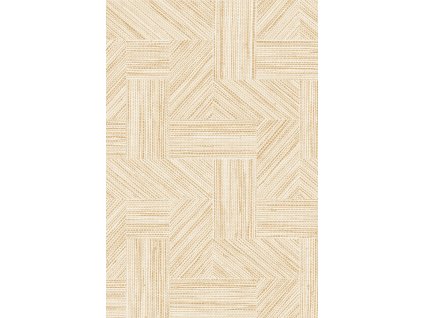 EssentialsTangram Intarsio 24045 Flatshot Web LR thumb two thirds