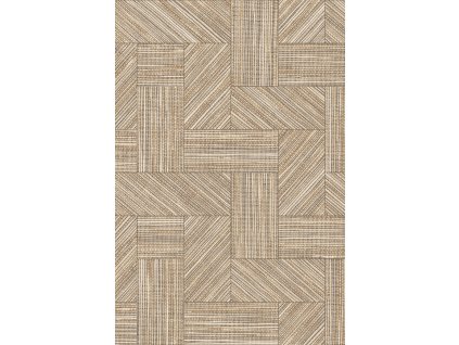 EssentialsTangram Intarsio 24046 Flatshot Web LR thumb two thirds