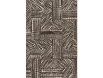 EssentialsTangram Intarsio 24048 Flatshot Web LR thumb two thirds