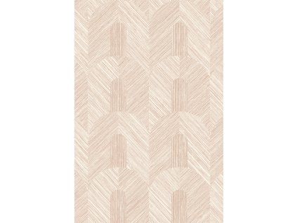 EssentialsTangram Dome 24063 Flatshot Web LR thumb two thirds