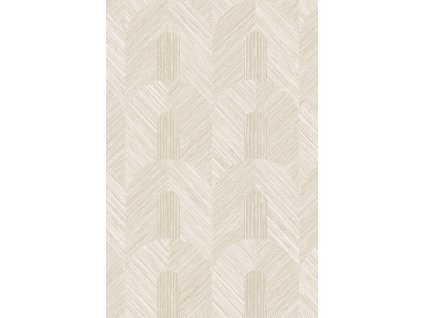 EssentialsTangram Dome 24064 Flatshot Web LR thumb two thirds