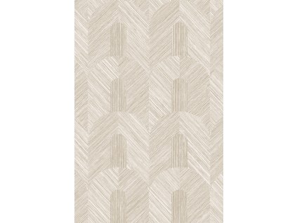 EssentialsTangram Dome 24065 Flatshot Web LR thumb two thirds