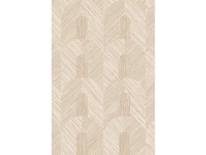 EssentialsTangram Dome 24066 Flatshot Web LR thumb two thirds