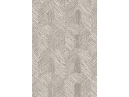 EssentialsTangram Dome 24067 Flatshot Web LR thumb two thirds