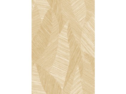 EssentialsTangram Bounty 24027 Flatshot Web LR thumb two thirds