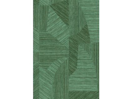 EssentialsTangram Caprice 24001 Flatshot Web LR thumb two thirds