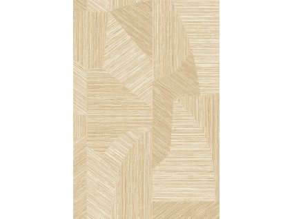 EssentialsTangram Caprice 24005 Flatshot Web LR thumb two thirds