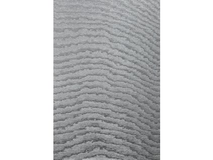 Kharga Moire 15001A Packshot Web HR thumb two thirds