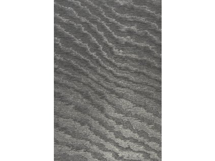 Vertigo Moire 15005 Packshot Web LR thumb two thirds