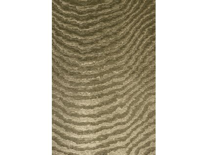 Vertigo Moire 15006 Packshot Web LR thumb two thirds