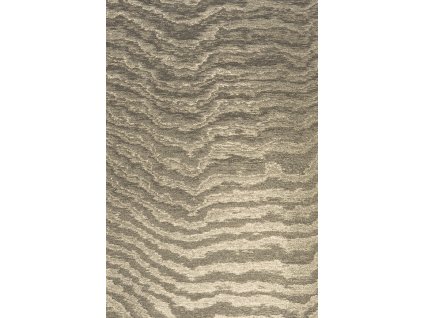 Vertigo Moire 15007 Packshot Web LR thumb two thirds