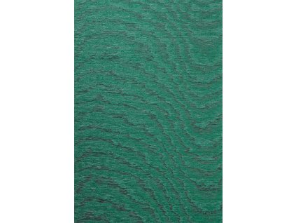 Kharga Moire 15008A Packshot Web HR thumb two thirds