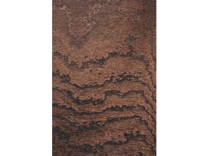 Vertigo Moire 15013 Packshot Web LR thumb two thirds