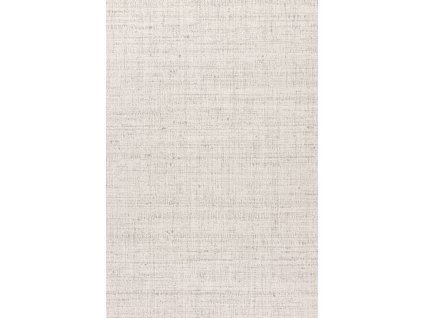 ArteContract BelgianQuartz 67680 Packshot Web LR thumb two thirds