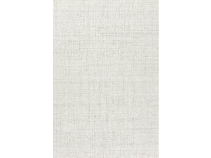 ArteContract BelgianQuartz 67681 Packshot Web LR thumb two thirds