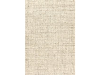 ArteContract BelgianQuartz 67682 Packshot Web LR thumb two thirds