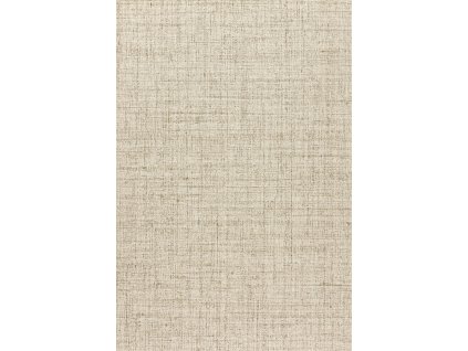 ArteContract BelgianQuartz 67683 Packshot Web LR thumb two thirds