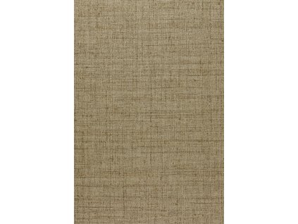 ArteContract BelgianQuartz 67685 Packshot Web LR thumb two thirds