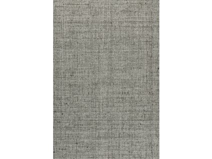 ArteContract BelgianQuartz 67686 Packshot Web LR thumb two thirds