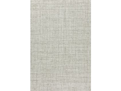 ArteContract BelgianQuartz 67687 Packshot Web LR thumb two thirds