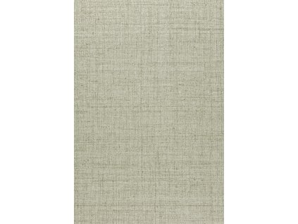 ArteContract BelgianQuartz 67688 Packshot Web LR thumb two thirds