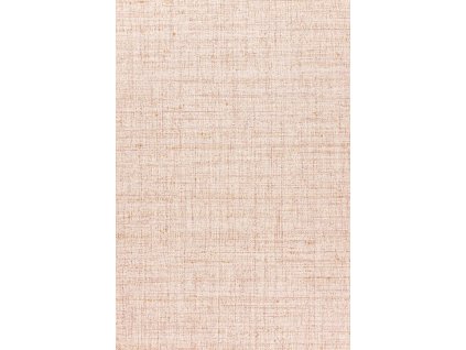 ArteContract BelgianQuartz 67689 Packshot Web LR thumb two thirds