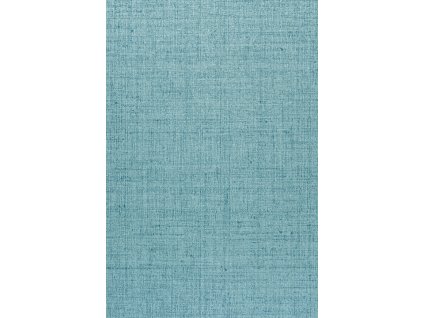 ArteContract BelgianQuartz 67690 Packshot Web LR thumb two thirds