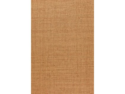 ArteContract BelgianQuartz 67691 Packshot Web LR thumb two thirds