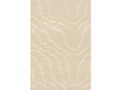 ArteContract MoireSauvage 47253A Packshot Web LR thumb two thirds