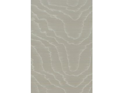 ArteContract MoireSauvage 47258A Packshot Web LR thumb two thirds