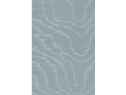 ArteContract MoireSauvage 47260A Packshot Web LR thumb two thirds