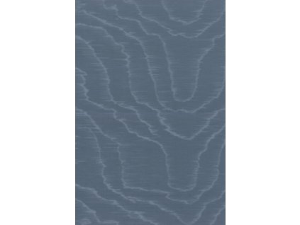 ArteContract MoireSauvage 47261A Packshot Web LR thumb two thirds