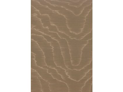 ArteContract MoireSauvage 47264A Packshot Web LR thumb two thirds