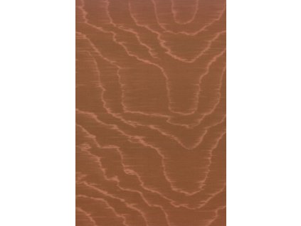 ArteContract MoireSauvage 47269A Packshot Web LR thumb two thirds