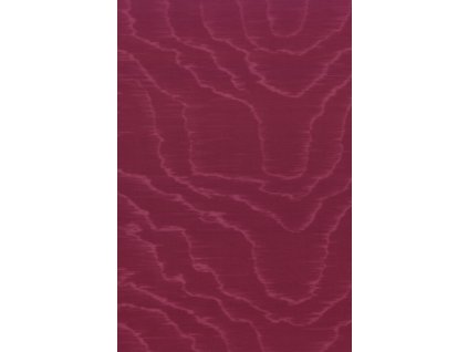 ArteContract MoireSauvage 67701 Packshot Web LR thumb two thirds