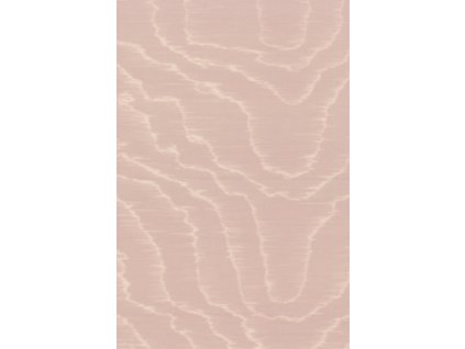 ArteContract MoireSauvage 67702 Packshot Web LR thumb two thirds