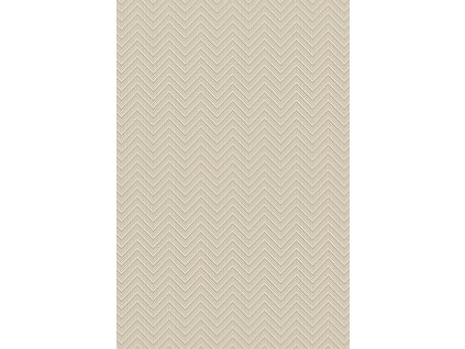 ArteContract Amaranth 67591 Flatshot Web LR thumb two thirds
