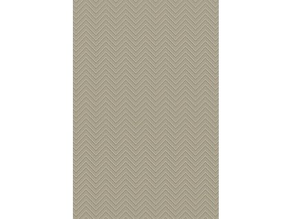ArteContract Amaranth 67592 Flatshot Web LR thumb two thirds