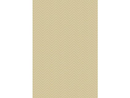 ArteContract Amaranth 67593 Flatshot Web LR thumb two thirds