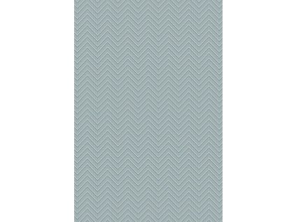 ArteContract Amaranth 67594 Flatshot Web LR thumb two thirds